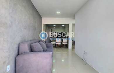 Imagem: Casa em Condomínio em Sim, Feira de Santana/BA