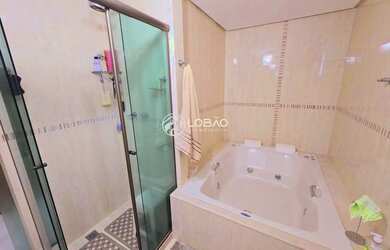 Imagem 16: Apartamento duplo no Centro de Resende RJ