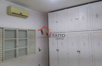 Imagem 11: Casa próxima ao Tauste Duque de Caxias