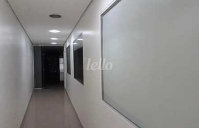 Imagem 8: Comercial à venda no a Cambuci