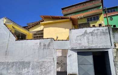 Imagem: Vendo casa próximo ao Centro (início do Gulf) Oportunidade!