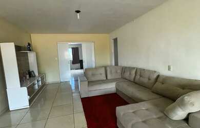 Imagem 1: COHAB ANIL 3 - CASA DÚPLEX