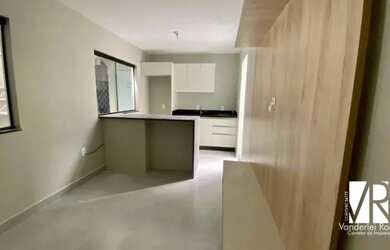 Imagem 6: Apartamento para locação anual semi mobiliado com 01 dormitório, na...