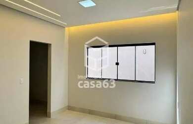 Imagem 14: Casa à venda, 3 quartos, 3 suítes, Plano Diretor Sul - Palmas/TO