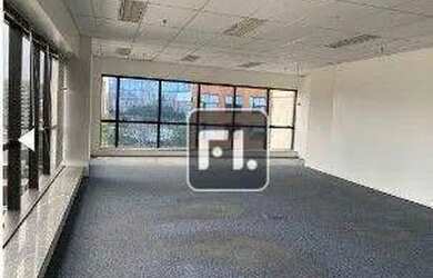 Imagem 12: Conjunto, 400 m² - venda por R$ 6.000.000,00 ou aluguel por R$ 51.161,83/mês...