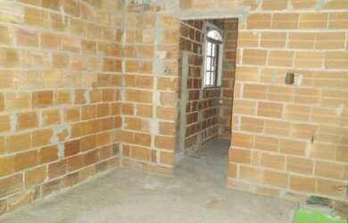 Imagem 8: Casa Saquarema pertinho do mar