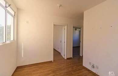 Imagem 4: SAPUCAIA DO SUL - APARTAMENTO 2 DORM - LOMBA DA PALMEIRA