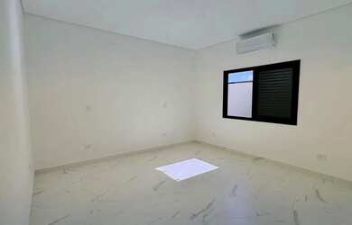 Imagem 12: Casa á venda no Condomínio Terras de Atibaia I em Atibaia -SP