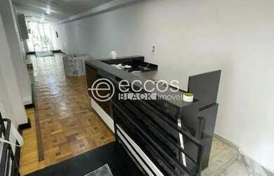 Imagem 7: Imóvel Comercial para aluguel, Lourdes - Belo Horizonte/MG