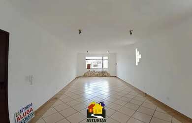 Imagem: O depósito possui 52m² de Área e está localizado em Penha