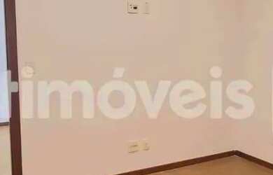 Imagem 9: Venda Prédio Cidade Jardim Belo Horizonte