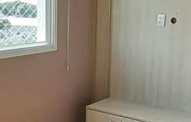 Imagem 8: Apartamento com 03 quartos suítes no Condomínio Le Boulevard - São...