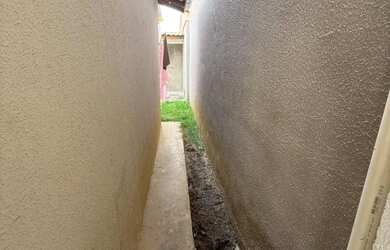 Imagem 6: Casa 2/4 Fontana, Bairro Mangabeira