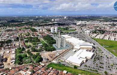Imagem 6: Proximo ao hospital metropolitano -2quartos-varanda-portaria24hrs