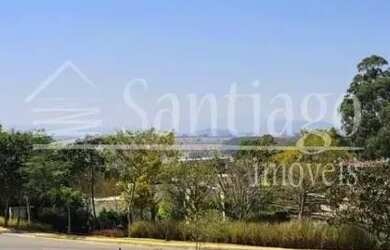 Imagem: Terreno - Capela do Barreiro - Itatiba