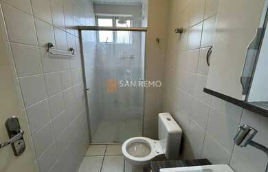 Imagem 16: Capoeiras Apartamento 2 quartos