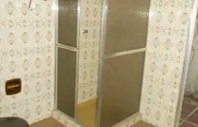 Imagem 10: SAO LEOPOLDO - APARTAMENTO 2 DORM - CENTRO