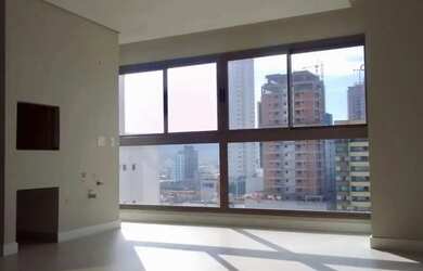 Imagem 3: Apartamento à venda, Centro, Balneário Camboriú, SC