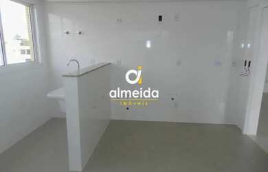 Imagem 9: Cobertura 4 dormitórios à venda Centro Santa Maria/RS