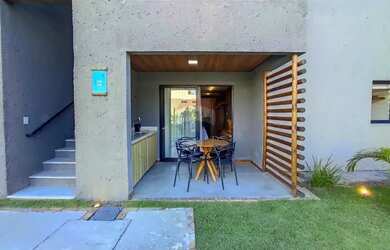 Imagem 4: Villas Manatee Seu Refúgio em Porto de Pedras - R$ 440.000,00