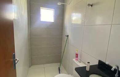 Imagem 2: LOCAÇÃO RESID FATIMA GUEDES PRIMEIRO ANDAR 650 reais