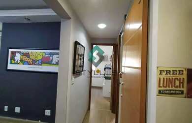 Imagem 6: Abolição Apartamento 2 quartos