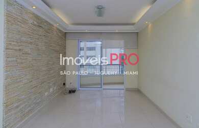 Imagem 6: 3 dormitórios na região da Saúde - Próximo ao Metro