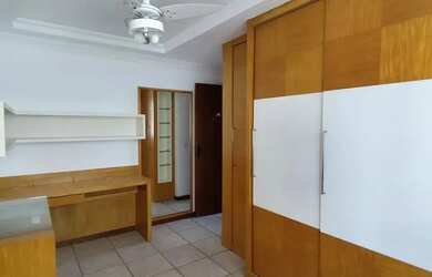 Imagem 11: Imóvel para venda com 180 metros quadrados com 4 quartos em Praia de...