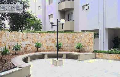 Imagem 15: Apartamento com 01 quarto, com lazer, com lavanderia, na Aclimação,...