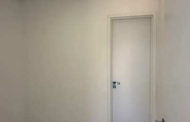 Imagem 5: Imóvel a venda no condomínio Copacabana - Oportunidade