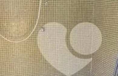 Imagem 6: Cobertura com 3 quartos à venda, 350 m² por R$ 1.690.000 - Recreio dos...