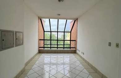 Imagem 13: Apartamento em Parque São Caetano - Campos dos Goytacazes