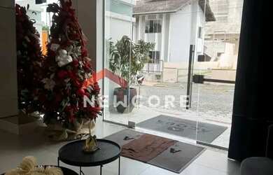 Imagem 5: Apartamento em Rua 302 - Meia Praia - Itapema/SC