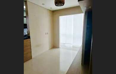 Imagem 6: Apartamento com 2 dormitórios para alugar, 54 m² por R$ 3.743,00/ano...