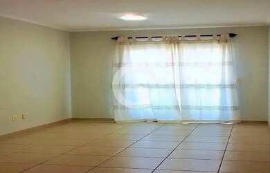 Imagem 2: Apartamento à venda em Campinas, Centro, com 1 suíte, com 52 m², Classic