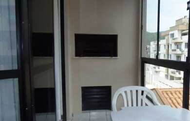 Imagem 6: Alugo apto. Churrasqueira, Imóvel mobiliado, Ar-condicionadoe80m² de...