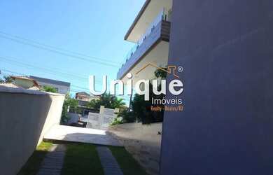 Imagem 5: Casa de Alto Padrão em Condominio de Cabo Frio para venda