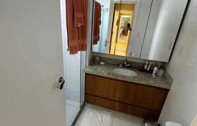 Imagem 16: Apartamento à venda no ART RESIDENCE , JAGUARIBE, Salvador, BA