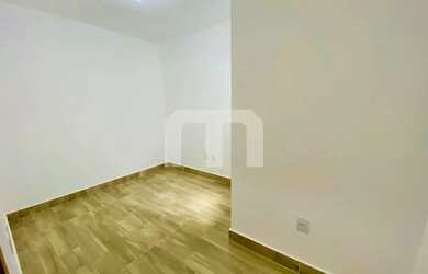 Imagem 16: Sobrado novo na Penha. Churrasqueira, Varanda, Imóvel novoe140m² de...