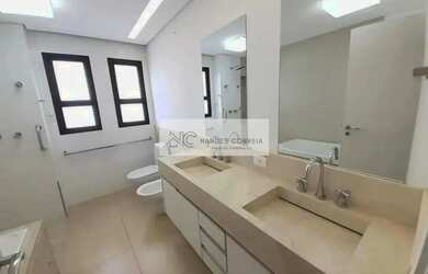 Imagem 10: Apartamento para locação, Gleba Fazenda Palhano, Londrina, PR