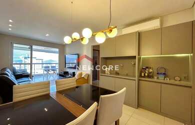 Imagem: Apartamento em Avenida Coronel Joaquim Montenegro - Ponta da