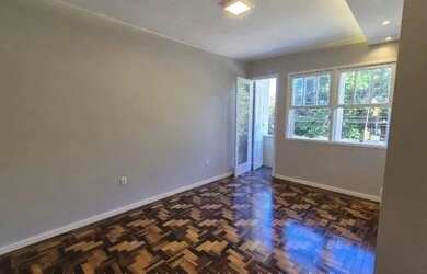 Imagem 1: Apartamento Residencial à Venda em Porto Alegre, Rio Grande do Sul