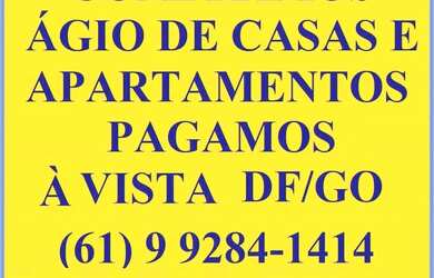 Imagem: O apartamento possui 2 Dormitórios, 1 Banheiro, 59m² de Área