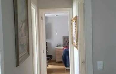 Imagem 12: Apartamento em Avenida Henfil - Recreio dos Bandeirantes - Rio de Janeiro/RJ