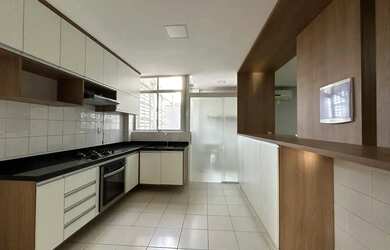 Imagem 3: Imóvel para aluguel com 65 metros quadrados com 2 quartos em Praça 14...