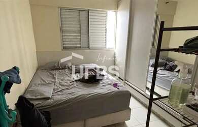 Imagem 10: Campinas Dei Fiori. Piscina, Imóvel novo, 79m² de Áreae2 Vagas na garagem