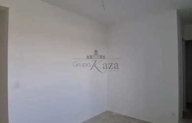 Imagem: Oportunidade - Apartamento - Jardim América - Edifício Vale