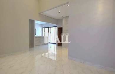 Imagem 2: Casa de Condomínio, Village Normandie, Rio Preto