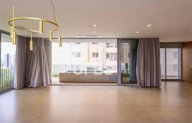 Imagem 3: Epic City Home - Setor Bueno