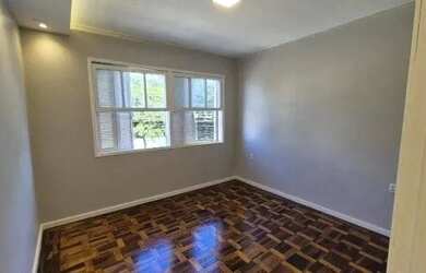 Imagem 4: Apartamento Residencial à Venda em Porto Alegre, Rio Grande do Sul